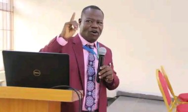 Elizade University Drives Academic Excellence and Governance at 2026 Leadership Retreat