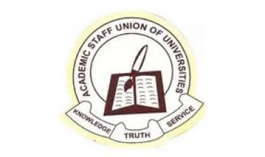 *Inside Nigeria’s University Crisis: ASUU Raises Fresh Concerns Over 2025 FG Agreement