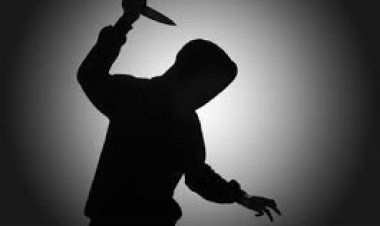 Businessman Killed in Abuja After Reported Clash With Son Over Money