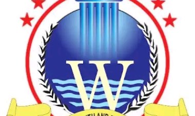 Wellspring University Warns Against Fraudulent Admission Schemes for 2026/2027 Session