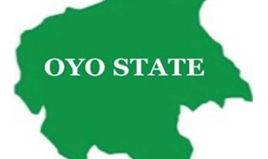 Archbishop Urges Government Action Following Deadly Oyo School Attack