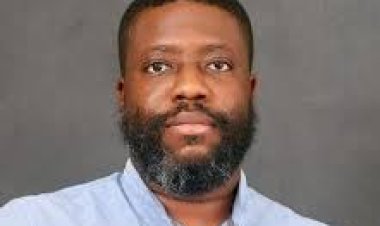 Tinubu Appoints Nigeria’s Youngest-Ever JAMB Registrar