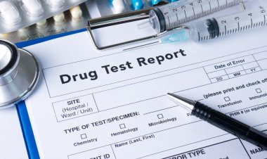 Saving the Next Generation: Nigeria’s Fight Against Drug Abuse in Schools