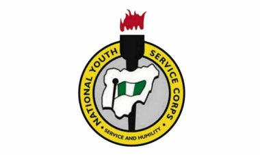 NYSC Promotes Entrepreneurship, Remote Work Opportunities for Corps Members