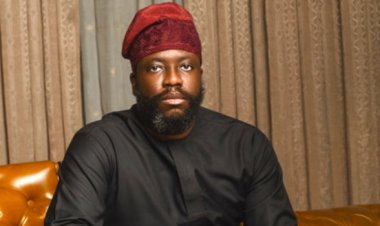 How Segun Aina Helped Shape JAMB’s CBT System Before Becoming Registrar