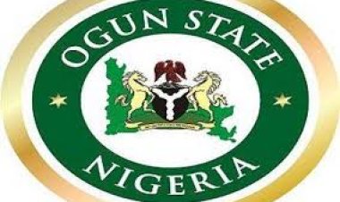 Teacher Nathaniel Baiyegun Allegedly Kidnaps, Kills 16-Year-Old WAEC Candidate