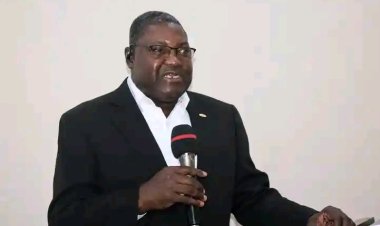 Elizade University and ABUAD Business School Partner to Advance Higher Education Excellence