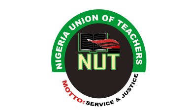 Anambra Teachers Reject FG Plan to Scrap UTME for Education Courses
