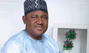National Union Of Teachers Experts React to FG UTME Waiver for Colleges of Education