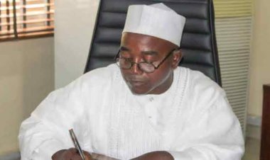 NECO Reveals How It Overcame Credibility Challenges in 25 Years