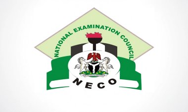 NECO 2026 SSCE Results Delayed as September Release Deadline Passes