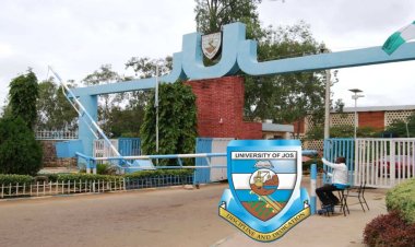 University of Jos Students Demand Restoration of Electricity After Prolonged Blackout