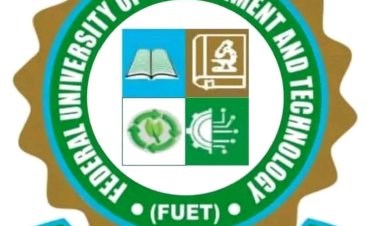 Federal University of Environment and Technology Opens 2026/2027 Admission Screening Exercise