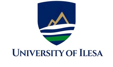 University of Ilesa Releases 2026/2027 Post-UTME and Direct Entry Screening Details