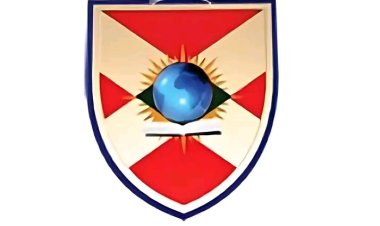Nigerian British University (NBU) Announces 2026/2027 Post-UTME/Direct Entry Admission Exercise