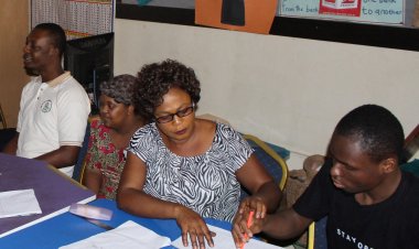Education Stakeholders Advocate Reforms for Neurodiverse Learners in Nigeria