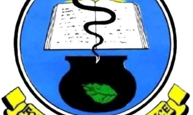 University of Port Harcourt Teaching Hospital School of Nursing Announces Post-Basic Nursing Admission for 2026/2027 Session