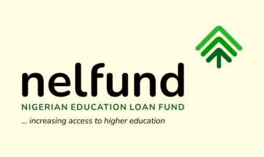 NELFUND Debunks Reports of Suspension of Student Upkeep Allowance