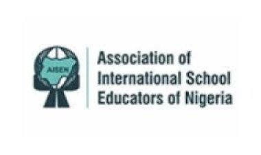 Nigerian Schools Still Unsafe Despite Government Protection Strategy