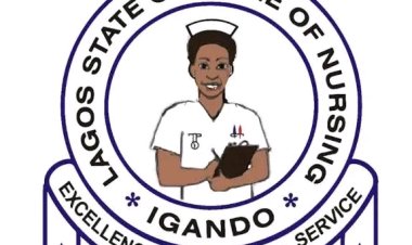 Lagos State College of Nursing Opens 2026/2027 ND/HND Admission Form, Announces Requirements and Screening Details