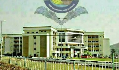 Adekunle Ajasin University Announces 2026/2027 Post-UTME and Direct Entry Screening and Registration Guidelines