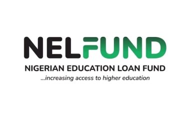NELFUND Denies Suspension of Student Upkeep Allowance, Labels Circulating Claim as False