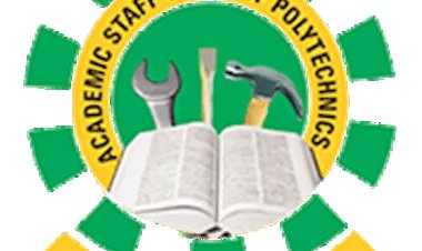 Federal Polytechnic Ngodo Isuochi Faces Corruption Allegations as ASUP Threatens EFCC Report