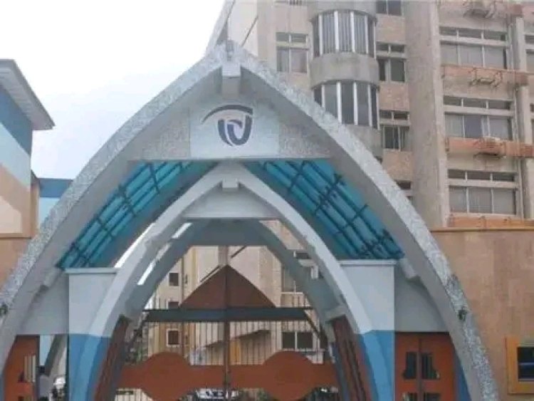 Rhema University Secures Accreditation for Medicine and Radiography