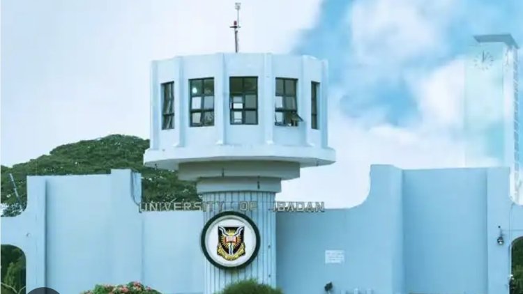 UI Management, Students Reach Breakthrough Agreement; Electricity, Health Services to Restore Immediately
