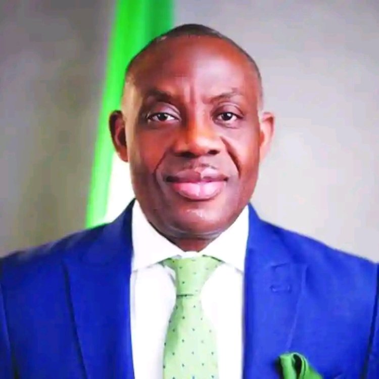 Federal Government Retains 16-Year Minimum Age for Tertiary Admissions