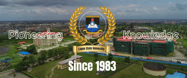 LASU Unions Renew Call for One-Term Policy for Principal Officers