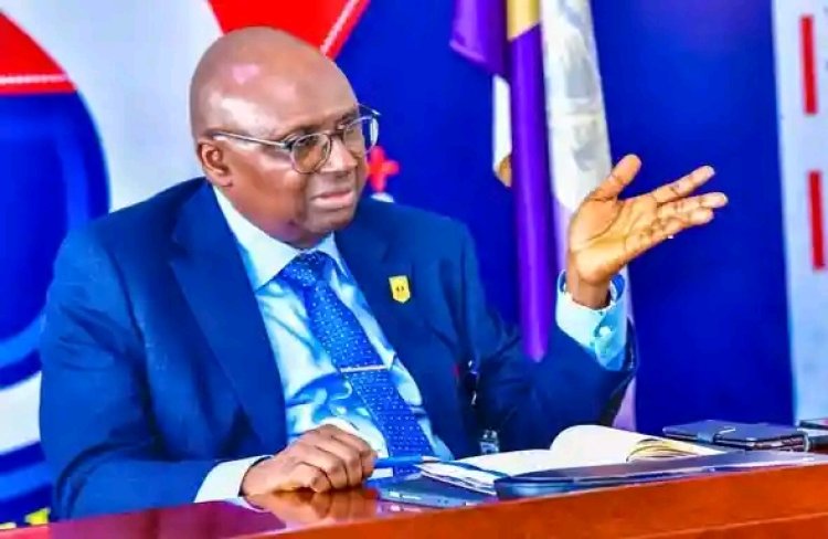 UI and UCH Partner to Champion Advanced Asthma Care on World Asthma Day