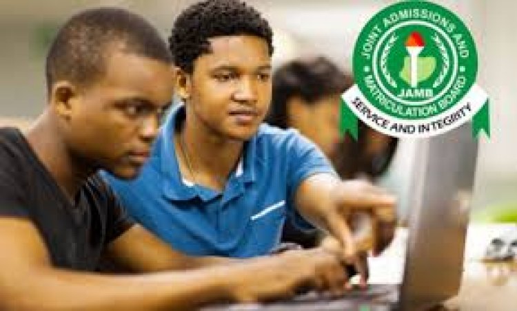 JAMB Exempts Education, Agriculture Candidates From UTME in Major Admission Policy Shift