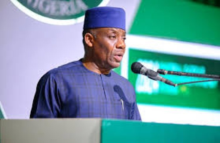Minister of Education Claims That Fewer Nigerians Are Leaving To Study Abroad