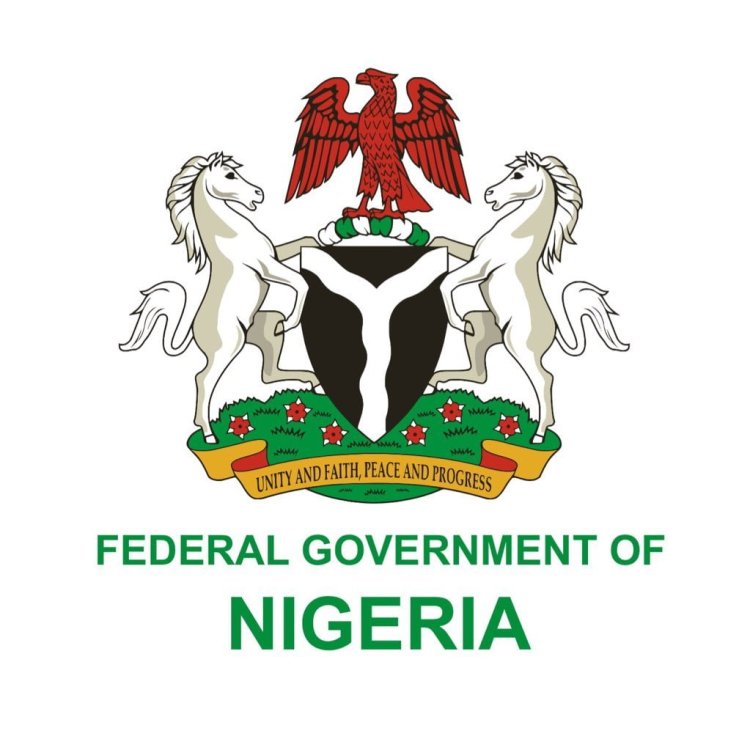 Federal Gonernment Moves to Settle Stranded Foreign Scholarship Students with N8bn Payout