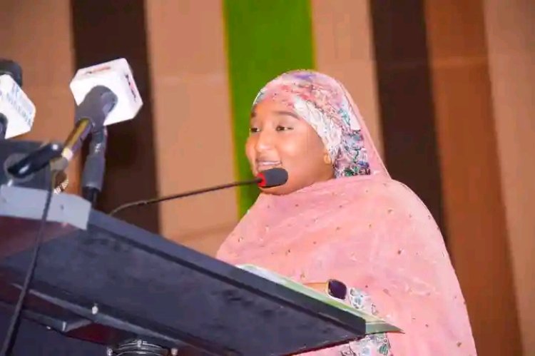 JAMB Registrar Oloyede to Step Down After 2026 Admissions Policy Meeting