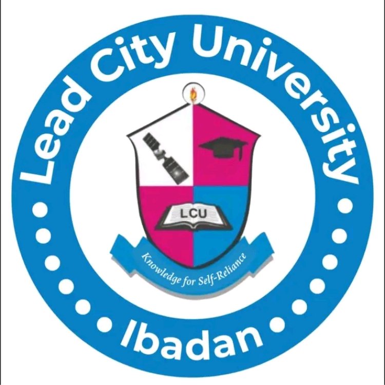 Lead City University Launches 6-Week Certificate Programme in Early Childhood Education