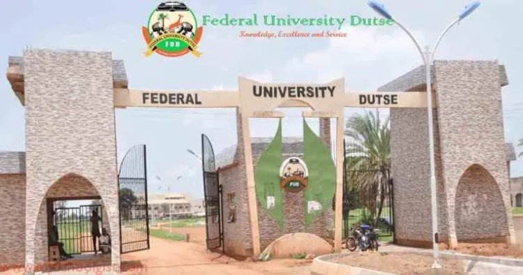 Exam Malpractice in Nigerian Universities: What the FUDMA Case Reveals