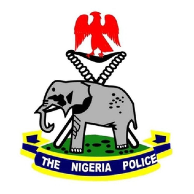 Tension in Ogun as Police Allegedly Clash with Polytechnic Students, Investigation Begins