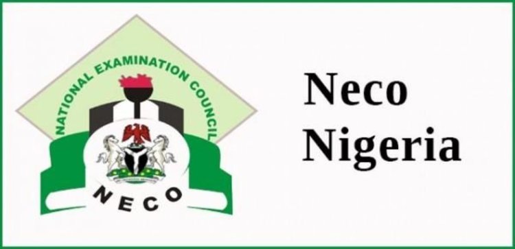 NECO Awards Bayelsa State for Academic Dominance in National Exams