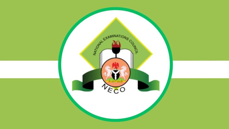 Inside NECO’s Transformation into a Global Assessment Institution