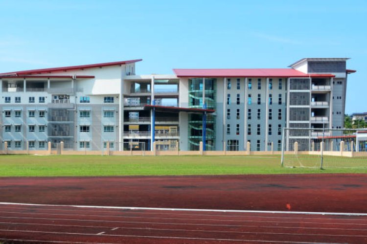 A New Era for Campus Living: Nigeria’s ₦250bn PPP Strategy for Student Hostels