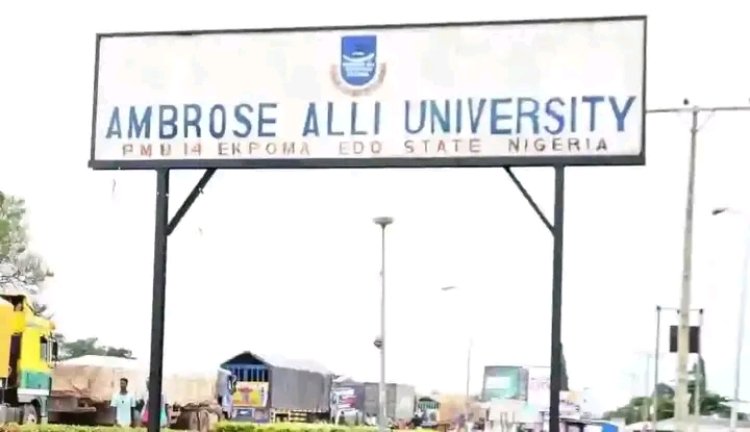 AAU Rusticates 27 Medical Students Over Alleged Examination Fraud and Impersonation