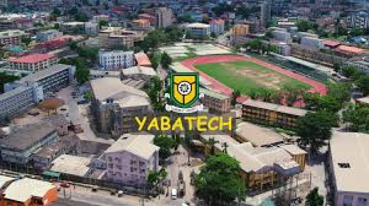 YABATECH Matriculates 17,130 Students, And Issues A Stern Warning Against Cultism and Indiscipline