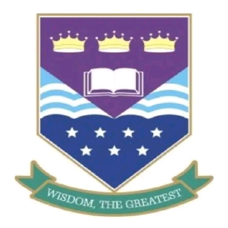 Topfaith University to Host Maiden Public Lecture on Artificial Intelligence in Research and Learning