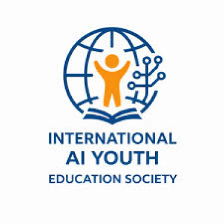 Nigerian Girls Make Global AI History: Ado Girls Secondary School Wins International Award
