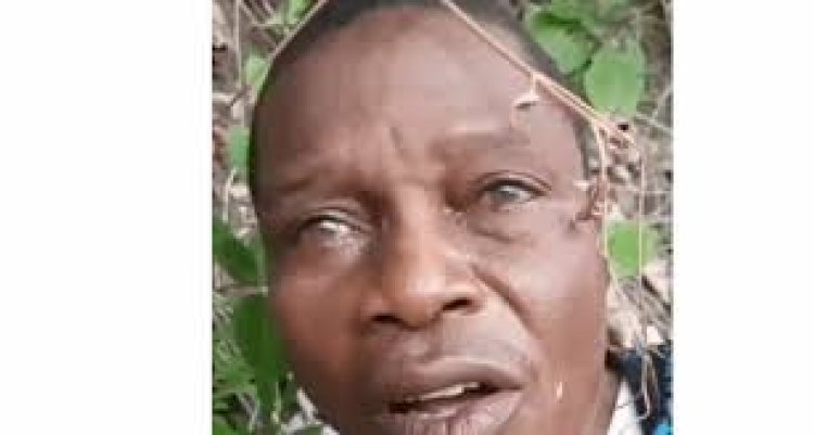 Tragedy in Oyo: Abducted Teacher Beheaded by Bandits Amid Rescue Efforts