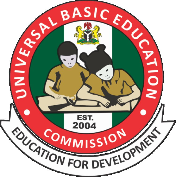 From Crumbling Classrooms to Digital Learning: How Ekiti’s N9.7bn Education Investment Is Reshaping Public Schools