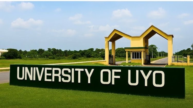 Family Cries for Help as Missing UNIUYO Student Remains Unaccounted for After Ransom Payment