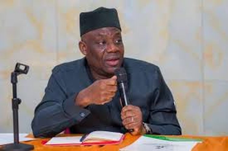 Nigeria’s Education Reforms Show Early Gains as Government Pushes Foundational Learning Agenda
